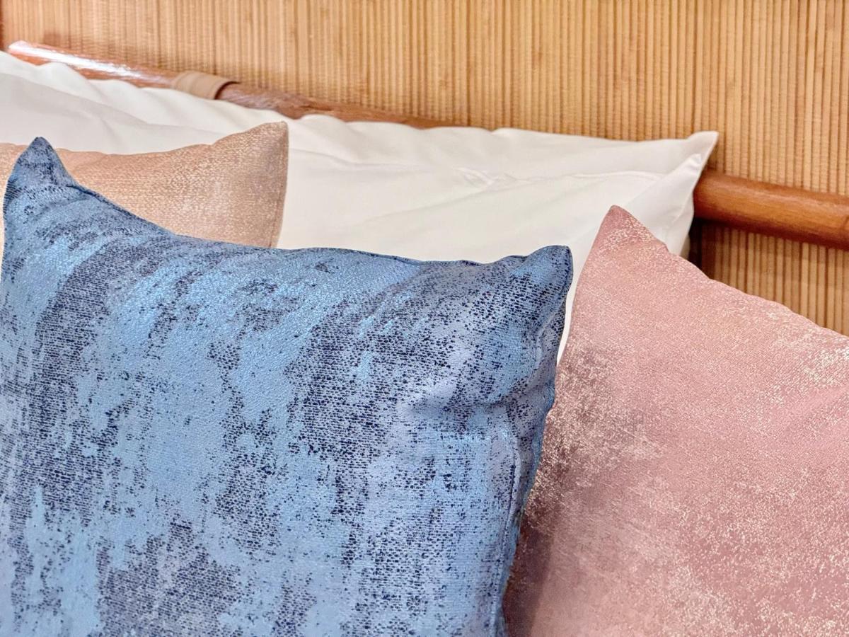 Bazaar Boutique Residence Budapeşte Dış mekan fotoğraf